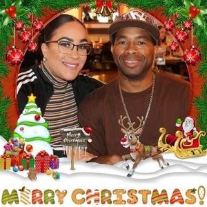 Meet your Posher, Toni